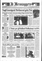 giornale/RAV0108468/2003/n. 276 del 9 ottobre